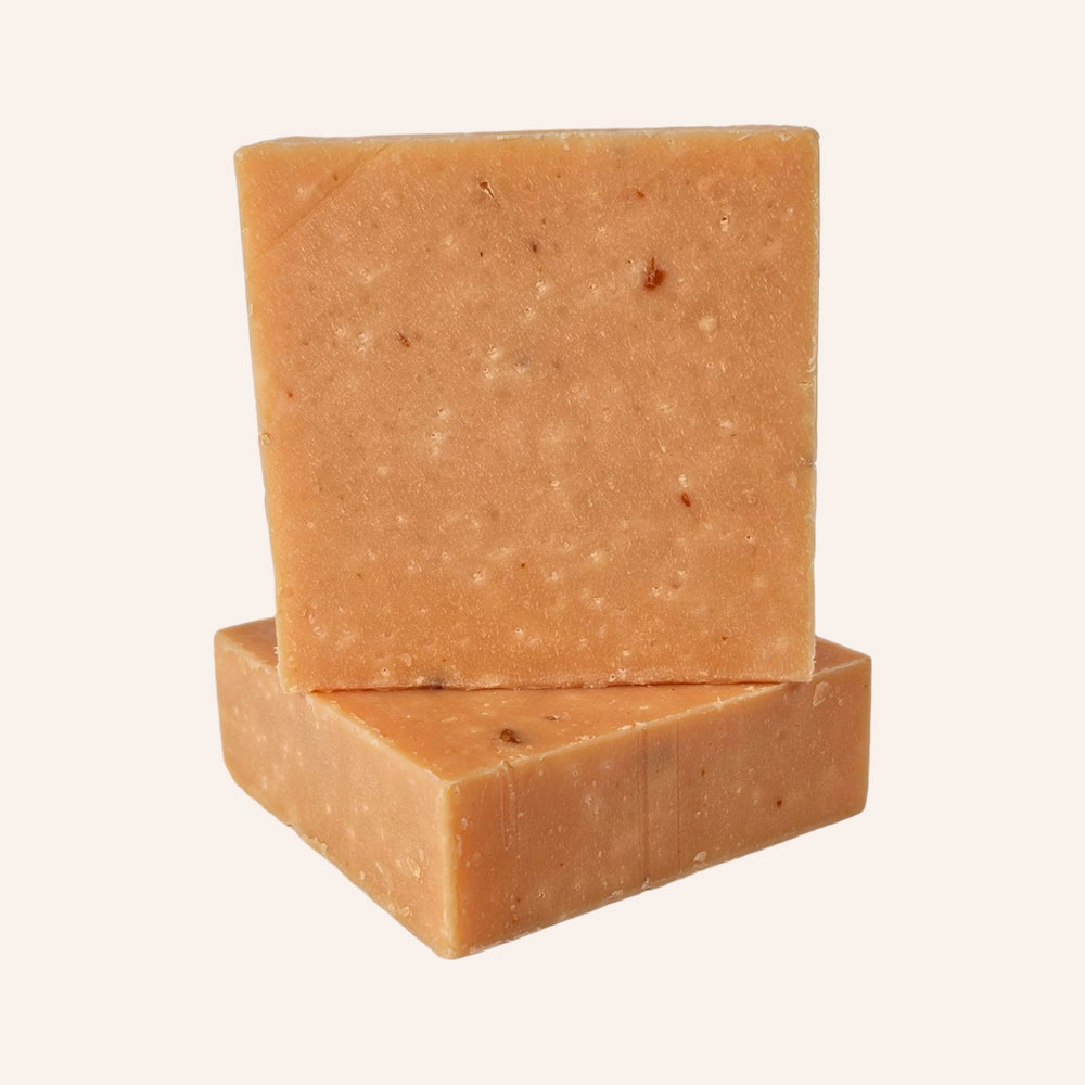 p-12
