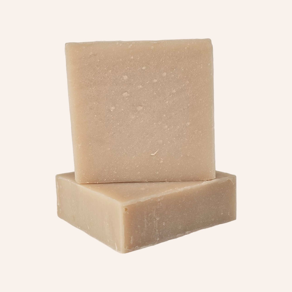 p-04