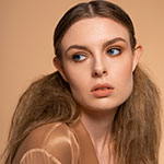 Deanna Rose