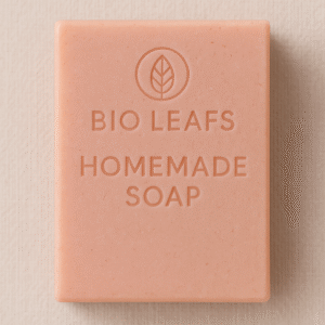 Home Made Rose 100 Gm