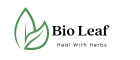 Bio Leafs