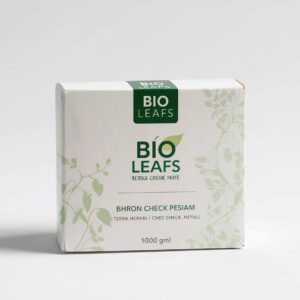 Herbal Crack Cream – Deep Repair for Cracked Heels & Dry Skin 100 gm