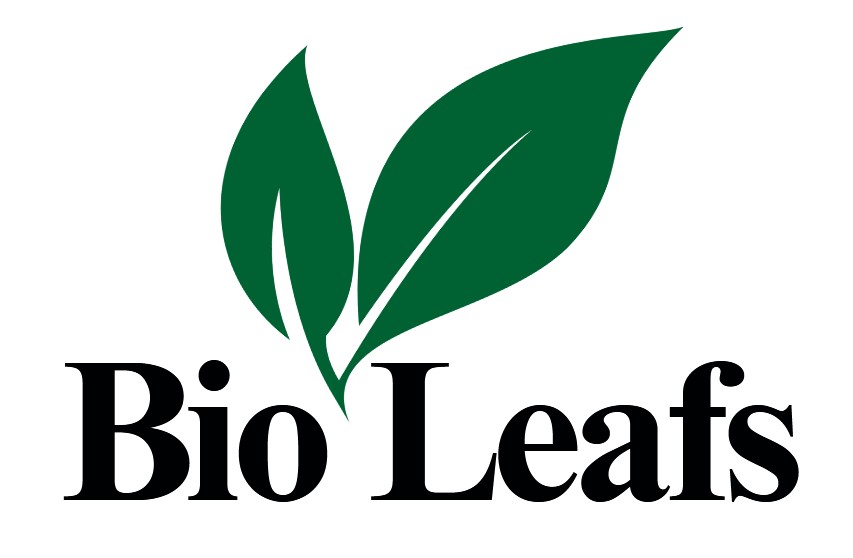 Bio Leafs