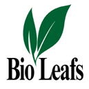 Bio Leafs