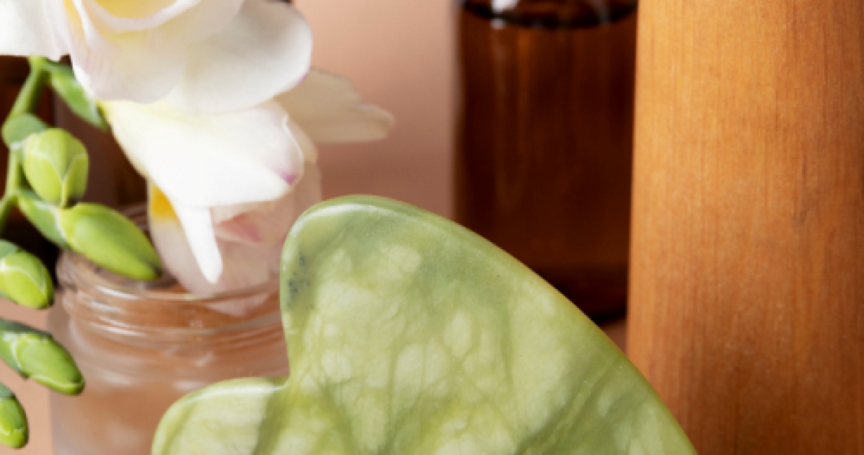 ayurveda1